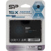 Твердотельный накопитель Silicon Power SATA-III 1TB SP001TBSS3A55S25 Ace A55 2.5 Твердотельный накопитель Silicon Power SATA-III 1TB SP001TBSS3A55S25 Ace A55 2.5
