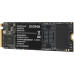 Твердотельный накопитель Digma PCIe 3.0 x4 256GB DGSM3256GM23T Mega M2 M.2 2280 [DGSM3256GM23T]