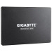 Твердотельный накопитель SSD Gigabyte GP-GSTFS31256GTND 256GB 2.5