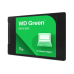 Твердотельный накопитель WD SSD Green, 1.0TB, 2.5 Твердотельный накопитель WD SSD Green, 1.0TB, 2.5