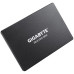 Твердотельный накопитель SSD Gigabyte GP-GSTFS31256GTND 256GB 2.5