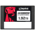 Накопитель SSD Kingston SATA-III 1.92TB SEDC600ME/1920G DC600M 2.5