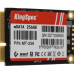 Твердотельный накопитель Kingspec mSATA 256Gb MT-256 MT Series mSATA [MT-256]