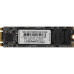 Твердотельный накопитель AMD SATA 512GB R3MS0512G8 Radeon M.2 2280 Твердотельный накопитель AMD SATA 512GB R3MS0512G8 Radeon M.2 2280