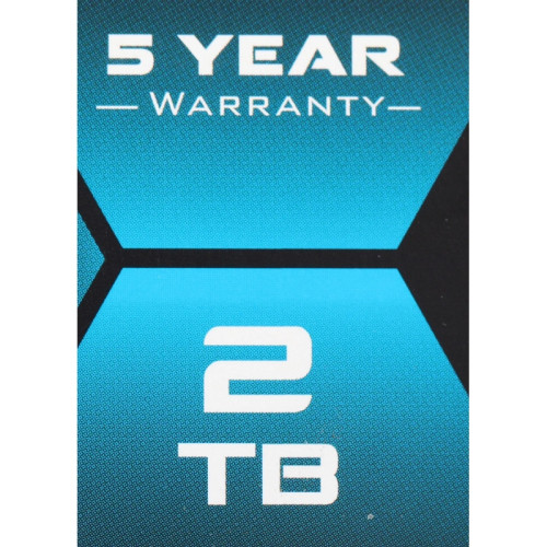 Твердотельный накопитель Silicon Power PCIe 3.0 x4 2TB SP002TBP34A60M28 M-Series M.2 2280 [SP002TBP34A60M28]