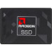 Твердотельный накопитель AMD SATA-III 240GB R5SL240G Radeon R5 2.5