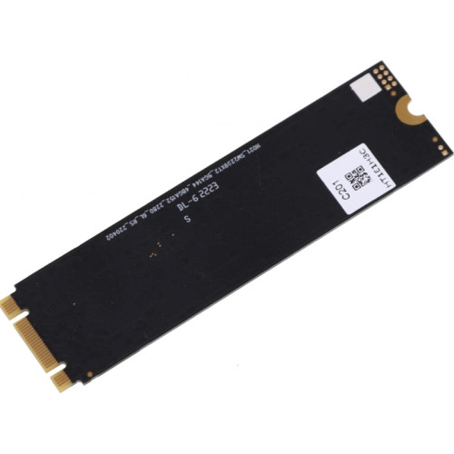Твердотельный накопитель Netac SATA-III 2TB NT01N535N-002T-N8X N535N M.2 2280 [NT01N535N-002T-N8X]