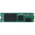 Твердотельный накопитель/ Foxline SSD X5ST, 256GB, M.2(22x80mm), NVMe, PCIe 3.0 x4, 3D TLC, R/W 2000/1100MB/s, IOPs -/-, TBW 119, DWPD 0.6 (2 года) Твердотельный накопитель/ Foxline SSD X5ST, 256GB, M.2(22x80mm), NVMe, PCIe 3.0 x4, 3D TLC, R/W 2000/1100MB/s, IOPs -/-, TBW 119, DWPD 0.6 (2 года)