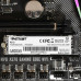 Твердотельный накопитель Patriot PCIe 3.0 x4 480GB P310P480GM28 P310 M.2 2280 [P310P480GM28]