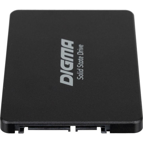 Твердотельный накопитель Digma SATA-III 1TB DGSR2001TS93T Run S9 2.5