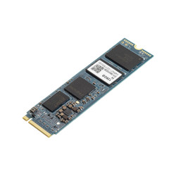 Твердотельный накопитель/ Foxline SSD X5SE, 128GB, M.2(22x80mm), NVMe, PCIe 3.0 x4, 3D TLC, R/W 1500/600MB/s, IOPs 90 000/130 000, TBW 100 (2 года)