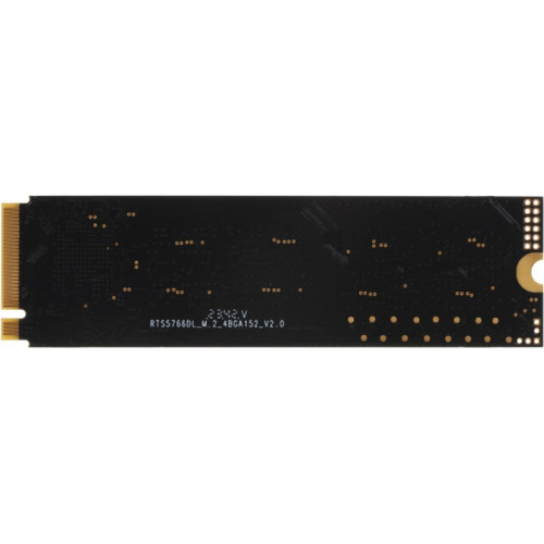 Твердотельный накопитель AGi PCIe 3.0 x4 1TB AGI1T0GIMAI298 AI298 M.2 2280 Твердотельный накопитель AGi PCIe 3.0 x4 1TB AGI1T0GIMAI298 AI298 M.2 2280