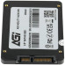 Накопитель SSD AGi SATA-III 256GB AGI250GIMAI238-CB AI238 2.5