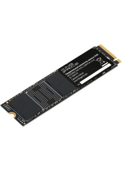 Твердотельный накопитель KingPrice PCIe 3.0 x4 240GB KPSS240G3 M.2 2280 [KPSS240G3]