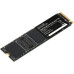 Твердотельный накопитель KingPrice PCIe 3.0 x4 240GB KPSS240G3 M.2 2280 [KPSS240G3]