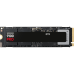 Твердотельный накопитель/ Samsung SSD 9100 PRO, 8000GB, M.2(22x80mm), NVMe 2.0, PCIe 5.0 x4, V-NAND TLC, R/W 14800/13400MB/s, IOPs 2 200 000/2 600 000, TBW 4800, DWPD 0.3 (12 мес.)
