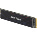 Накопитель SSD Hikvision PCIe 4.0 x4 2TB HS-SSD-FUTURE PRO 2048G M.2 2280 Накопитель SSD Hikvision PCIe 4.0 x4 2TB HS-SSD-FUTURE PRO 2048G M.2 2280