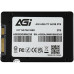 Твердотельный накопитель AGI AI238 SSD 2.5 Твердотельный накопитель AGI AI238 SSD 2.5