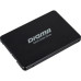 Твердотельный накопитель Digma SATA-III 512GB DGSR2512GS93T Run S9 2.5