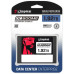 Накопитель SSD Kingston SATA-III 1.92TB SEDC600ME/1920G DC600M 2.5