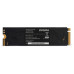 Твердотельный накопитель Digma PCIe 4.0 x4 2TB DGSM4002TS69T Meta S69 M.2 2280 [DGSM4002TS69T]
