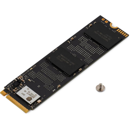 Твердотельный накопитель Digma PCIe 4.0 x4 1TB DGSM4001TS69T Meta S69 M.2 2280 [DGSM4001TS69T]