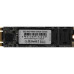 Твердотельный накопитель AMD SATA 1TB R3MS1024G8 Radeon M.2 2280 Твердотельный накопитель AMD SATA 1TB R3MS1024G8 Radeon M.2 2280