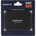 Твердотельный накопитель SSD Gigabyte GP-GSTFS31100TNTD 1TB 2.5