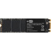 Твердотельный накопитель PC Pet SATA-III 1TB PCPS001T1 M.2 2280 OEM [PCPS001T1]