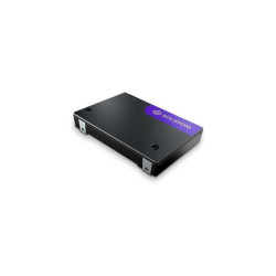 Твердотельный накопитель Solidigm 2.5