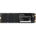 Твердотельный накопитель KingPrice SATA-III 480GB KPSS480G1 M.2 2280 [KPSS480G1]