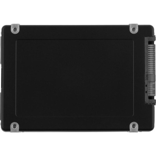 Твердотельный накопитель Samsung PCIe 5.0 x4 1920GB MZWLO1T9HCJR-00A07 PM1743 Enterprise 2.5