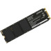 Твердотельный накопитель Digma SATA-III 256GB DGSR1256GS93T Run S9 M.2 2280 [DGSR1256GS93T]