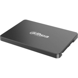 Твердотельный накопитель Dahua 256GB 2.5