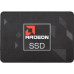 Твердотельный накопитель AMD SATA-III 128GB R5SL128G Radeon R5 2.5