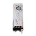 Твердотельный накопитель/ ADATA SSD XPG MARS 980 PRO, 1000GB, M.2(22x80mm), NVMe, PCIe 5.0 x4, 3D NAND, R/W 14000/10000MB/s, IOPs 1 600 000/1 650 000, TBW 740, DWPD 0.4, with Heat Sink (5 лет)