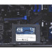 Твердотельный накопитель Patriot SATA-III 128GB P210S128G25 P210 2.5