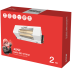 Твердотельный накопитель/ ADATA SSD XPG MARS 980 STORM, 2000GB, M.2(22x80mm), NVMe, PCIe 5.0 x4, 3D NAND, R/W 14000/13000MB/s, IOPs 2 000 000/1 650 000, TBW 1480, DWPD 0.4, with Heat Sink (5 лет)