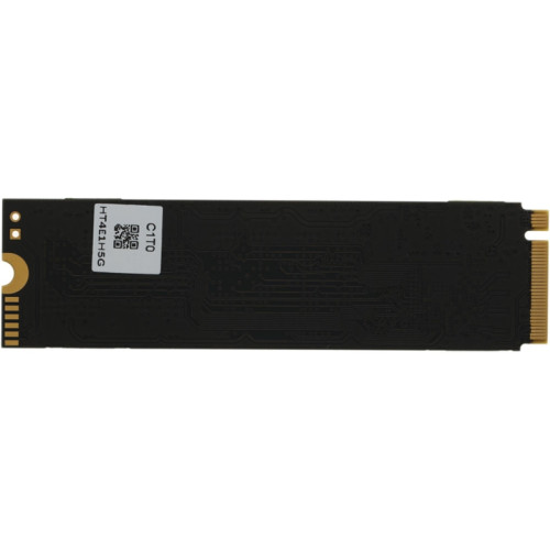 Твердотельный накопитель Netac PCIe 3.0 x4 1TB NT01N930E-001T-E4X N930E Pro M.2 2280 [NT01N930E-001T-E4X]