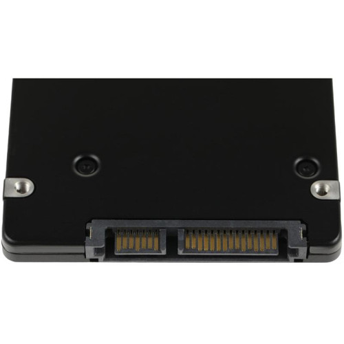 Твердотельный накопитель SSD Samsung Enterprise PM897 MZ7L3960HBLT-00A07 960GB2.5