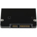 Твердотельный накопитель SSD Samsung Enterprise PM897 MZ7L3960HBLT-00A07 960GB2.5 Твердотельный накопитель SSD Samsung Enterprise PM897 MZ7L3960HBLT-00A07 960GB2.5