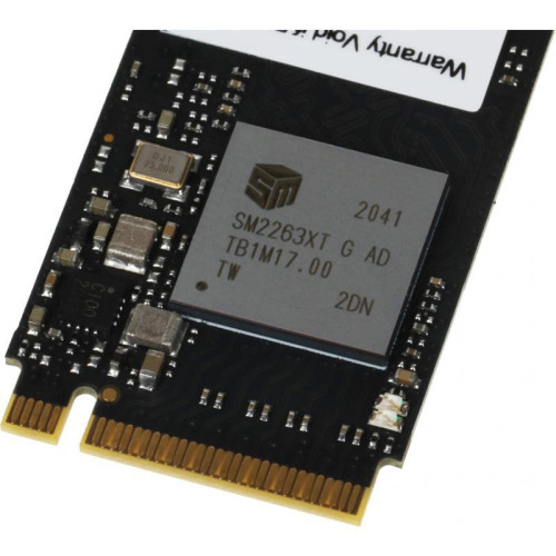 Твердотельный накопитель AMD PCIe 3.0 x4 240GB R3MP30240G8 Radeon M.2 2280 Твердотельный накопитель AMD PCIe 3.0 x4 240GB R3MP30240G8 Radeon M.2 2280