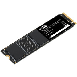 Твердотельный накопитель PC Pet PCIe 3.0 x4 1TB PCPS001T3 M.2 2280 OEM [PCPS001T3]