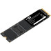 Твердотельный накопитель PC Pet PCIe 3.0 x4 1TB PCPS001T3 M.2 2280 OEM [PCPS001T3]
