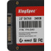 Твердотельный накопитель Kingspec SATA-III 240GB P4-240 2.5