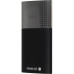 Накопитель SSD Netac USB-C 1Tb NT01Z9-001T-32BK Z9 1.8 Накопитель SSD Netac USB-C 1Tb NT01Z9-001T-32BK Z9 1.8