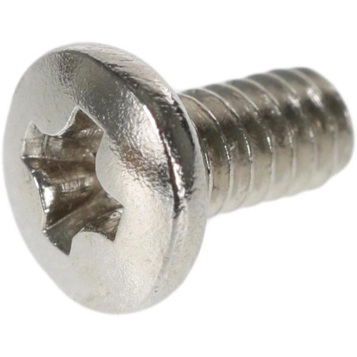 Твердотельный накопитель Kingspec PCIe 3.0 x4 2TB NX-2TB M.2 2280 0.9 DWPD [NX-2TB]