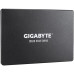Твердотельный накопитель SSD Gigabyte GP-GSTFS31480GNTD 480GB 2.5