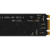 Твердотельный накопитель Kingspec SATA-III 1TB NT-1TB M.2 2280 [NT-1TB]