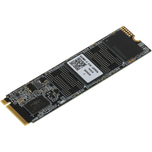 Твердотельный накопитель Netac PCIe 4.0 x4 1TB NT01NV7000t-1T0-E4X NV7000-t M.2 2280 [NT01NV7000T-1T0-E4X]